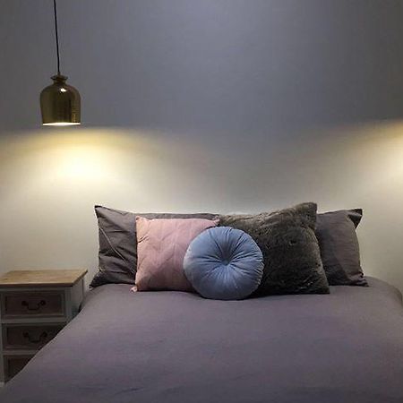 Capel Short-Stay Accommodation Εξωτερικό φωτογραφία