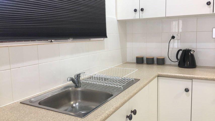 Capel Short-Stay Accommodation Εξωτερικό φωτογραφία