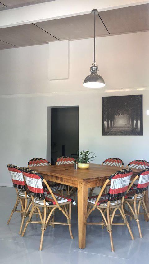 Capel Short-Stay Accommodation Εξωτερικό φωτογραφία