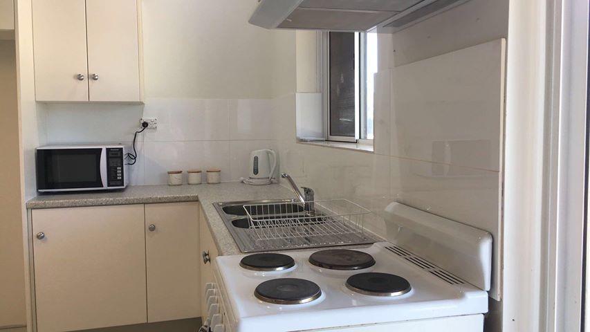 Capel Short-Stay Accommodation Εξωτερικό φωτογραφία