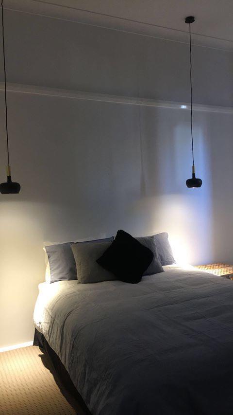 Capel Short-Stay Accommodation Εξωτερικό φωτογραφία