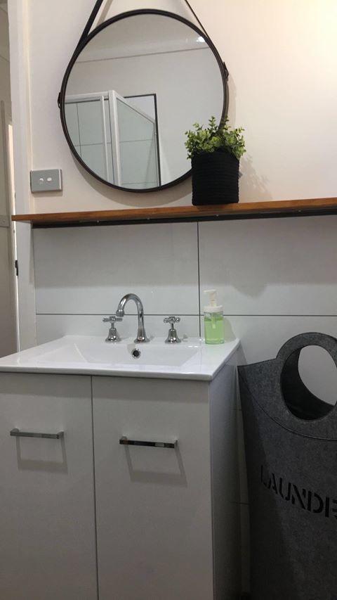 Capel Short-Stay Accommodation Εξωτερικό φωτογραφία