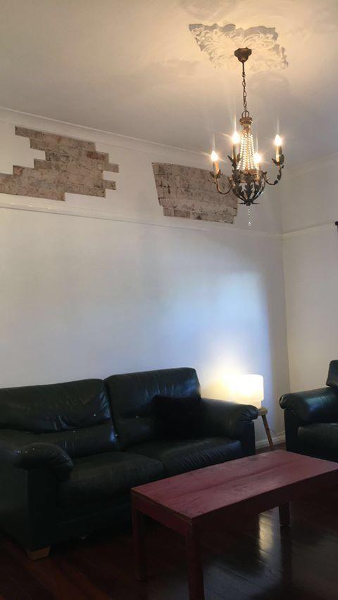 Capel Short-Stay Accommodation Εξωτερικό φωτογραφία